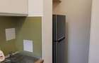 Timpuri Noi METROU,Bloc MIXT,MOBILATA UTILATA COMPLET,BALCON,MOBILATA UTILATA - 8