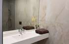 Apartament Premium 2 Camere | One Lake Club | Parcare Inclusă