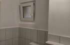 APARTAMENT DE VINZARE - 8
