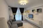 2 Camere de inchiriat | Titan | Metrou | Centrala | Parcare