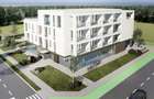 De vanzare teren edificabil, intravilan, cu PUZ, Dumbravita, Timis - 1