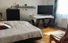APARTAMENT IN VILA