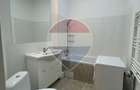 Apartament 2 camere  68 mp ,zona Piata Unirii-Centrul Istoric