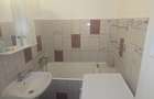 Apartament 2 camere SD,etaj 7/8, Copou-langa Universitatea Cuza,cod:162234 - 10