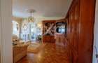 Apartament 4 camere în casă tip elvetian, cu teren propriu, garaj și grădină - 6