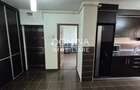 Vânzare apartament 2 camere, et.1, mobilat/utilat, în Târgu Jiu, zona 8 Mai - 6
