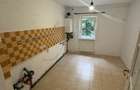 Apartament 3 camere , 2 băi în Brașov - 3