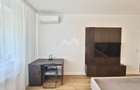 De Inchiriat apartament 2 camere Ivory Pipera | Garaj inclus - 3
