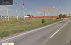 Vand teren Timisoara calea Sagului, 5.800 mp, deschidere: 47 ml - 3