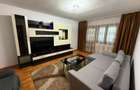 Apartament 4 camere - de inchiriat - etaj 2 - Zona Gara - 4
