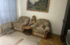 Apartament 2 camere ,  zona cartier Sud , decomandat , liber - 2