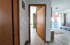 Apartament 3 camere de vanzare in Iosia  Nord Oradea, Oradea - 5