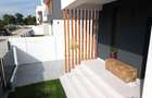 Vilă modernă individuală - 5 camere | Corbeanca Park - 4