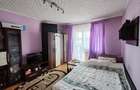 Apartament 2 camere zona Fartec - 1