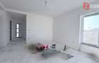 Duplex cu 4 camere despartit prin baie, Mosnita Veche