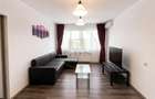 Apartament 2 camere | Pajura | Mobilat și utilat | Bloc reabilitat - 2