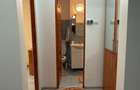 Apartament 2 camere mobilat - 7