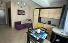 Summarlend- 2 camere mobilate. - 6