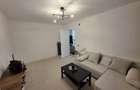 Apartament 2 Camere | Constantin Brancoveanu | Decomandat | Bloc Anvelopat | - 3