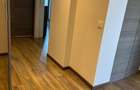 Inchiriere Apartament 4 camere Titan