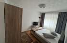 Apartament cu 3 camere de inchiriat-Calea Ferentari, numarul 20 - 6