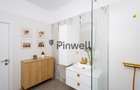 APARTAMENT 2 CAMERE LUX I CORBEANCA I SOSEAUA UNIRII - 6
