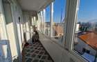 Apartament 2 camere in Bartolomeu - 12