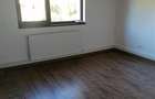 Casa /Vila de inchiriat Bucium - 850 euro - 2