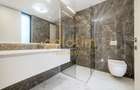 APARTAMENT LUX/BLOC BOUTIQUE/TERASA/ZONA DE REFERINTA/CHARLES DE GAULLE (+TVA) - 26