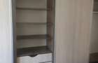 Etaj 1-Tatarasi Ateneu-2 Camere bloc fara risc-renovat - 3