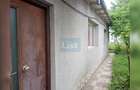 TEREN 1882 MP -  ZONA COSBUC┃ - 5