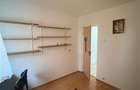 Apartament de inchiriat 2 camere zona Grivitei - 2