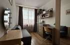 Apartament la cheie, 3 camere, in centrul cartierului Grigorescu, comision 0! - 8