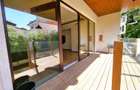 Apartament 4 camere cu tereasa de 160 mp - 20