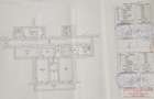 2 Camere - Doamna Ghica Plaza - Vomision 0% - 12