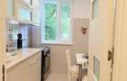 Apartament 3 Camere | Calea Grivitei |  | Metrou | - 6