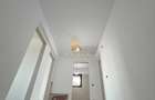 Duplex de vanzare in Magurele - 10