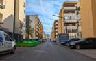 Apartament 2 camere - studio, Metalurgiei, Drumul Binelui, Comision 0% - 19