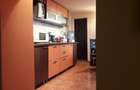 Apartament 5 camere pe 2 niveluri, renovat zona Avram Iancu - 9