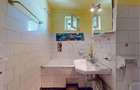 De vanzare 2 camere decomandat, etaj intermediar B-dul Grivitei - 9