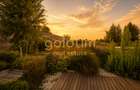 3 DORMITOARE / TOWNHOUSE / ANSAMBLU SECURIZAT / GYM SI PISCINA (+TVA) - 13