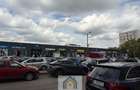 Spatiu comercial Pantelimon,vis a vis de piata Delfinului,Aleea Dobrina 4 - 4