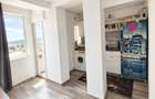 Garsoniera de vanzare, 32 mp, zona Sasar - 7