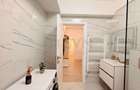 REA1029340 Apartament cu 2 camere Pipera - IVORY RESIDENCE - 10