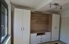 Apartament lux cu 3 camere de vanzare în zona Elisabetin - 17