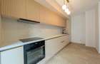 Apartament 2 camere, Lux, Iris, complex Elite + Terasa si Parcare - 4