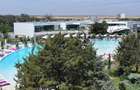 STUDIO, bloc Astria-Novum by the Sea, Olimp, parcare subterana inclusa - 10