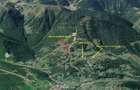 Vilă premium de vânzare în Borșa – zona Pârtiei Olimpice - 365 mp construiți, - 2