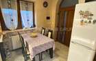 Comision redus 50%! Casa 2 camere 55mp, Podu de Fier, CT + Curte