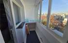 Royal Imobiliare - Vanzare apartament 2 camere in zona Ultracentral - 14